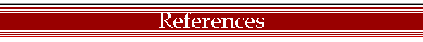 References