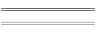 References