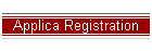 Applica Registration