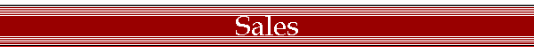 Sales