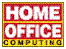 Home Office Computing award