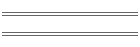 ApplicaNZ Info