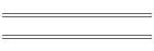 Consultancy